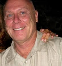 Robert Rhodes Obituary December 20, 2008