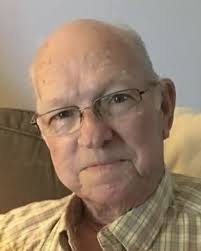 Larry Roberts Obituary July 7, 2025