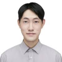 70+ "Hong Tsai" profiles