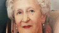 Ellen Jean Wade Lackey Obituary (1924