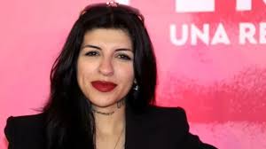 Alan Andreu: de jugador de Atlas a DJ Alure en Tomorrowland; así fue la  presentación del mexicano