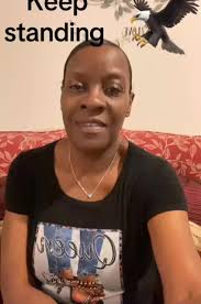 I do not own the copyrights to the music in this video  #POWEROFPRAYERPROPHETICMINISTRY #PROPHETESSLTGARRIS #keepingitholy  #KeptByGod #SendMeLordIWillGo #aboutmyfathersbusiness #stayinghumble