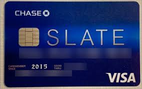 Maybe you would like to learn more about one of these? What Is A Credit Card Cvv Number Where Can You Find It