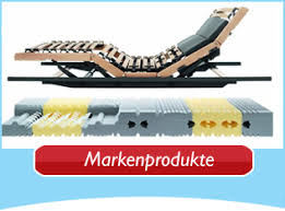 Matratzen / outlet stores kirchbergstr. Mayer Matratzen