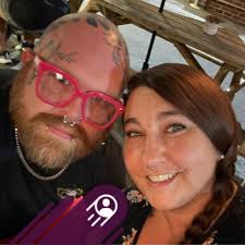 Why is my ball python refusing to eat and cuddling its food?