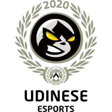 We did not find results for: Udinese Calcio Esports Fifa Esports Wiki