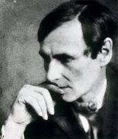 Ciudad de la pintura