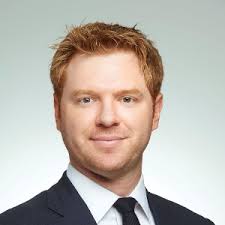 Best Arizona Personal Injury Litigation