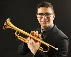 Nairam Simoes to Lamar University