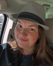 Rosemary Grace (@rosiegacosta) • Instagram photos and videos