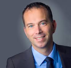 Kreyenborg GmbH & Co.KG of Senden at K 2025 in Düsseldorf