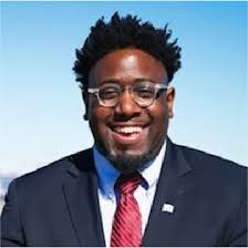 2023 Chicago Racing Form