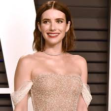 She was born on february 10, 1991, in rhinebeck, new york. Emma Roberts News Tips Guides Glamour