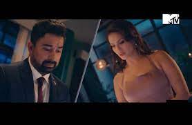 Mtv Splitsvilla X3 Starting Date Timing Schedule Auditionform Starting date of splitsvilla 13. mtv splitsvilla x3 starting date