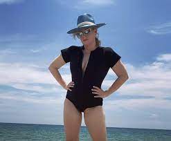 What is the mayr method diet? Here S How To Do Rebel Wilson S Weight Loss Diet The Mayr Method The Beet