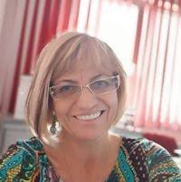 20+ "Éva Katona" profiles