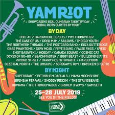 Profile for Sam Seth Music