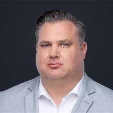 Karenlynn Stracher Email & Phone Number