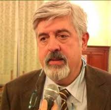 Maybe you would like to learn more about one of these? Fulvio Moirano Nominato Supermanager Dell Asl Unica Sardegna Sanita24 Il Sole 24 Ore