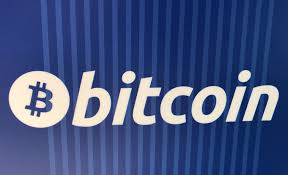 The value of cryptocurrencies are ranked in a now you have a change of monopoly and keen purchaser, so this time it's hard to commit mistake. U S Sec Chair Says More Investor Protection Needed On Crypto Exchanges Reuters