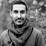 Anderson Lecture Series