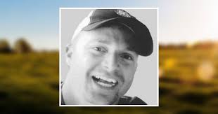 Joshua Edward Horn Obituary October 26, 2020