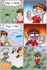 Pin By Ellie On Animal Crossing Animal Crossing Funny Animal Crossing Villagers Animal Crossing Fan Art