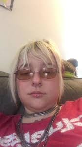 kids deserve windows!!!! #schools #architecture #franklloydwright  #simonandgarfunkel #silly #windows