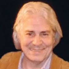 Rodolfo garcía ретвитнул(а) lorenzo córdova v. Rodolfo Garcia Fundacion Konex