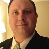 Jeremy Christ Email & Phone Number