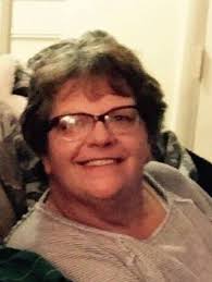 Dena Lori Dewey Obituary October 26, 2019