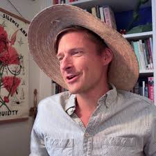 The irrepressible monkey in the machine