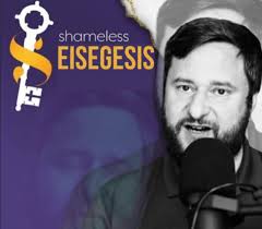 Scriptural Mormonism: Answering Joe Heschmeyer's Deceptive Abuse of Mary  Being the New Eve to Support Roman Catholic Mariology