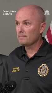 Musician Daniel Hamrick shares why he performed a song about a transgender  boy at the "Hetero Awesome Fest" in Boise, Idaho, before being escorted off  stage.