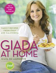 Watch giada's holiday handbook full episodes online. Giada S Best Cookbooks Kitchn