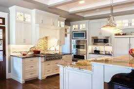 new kitchens & refacing  kitchen