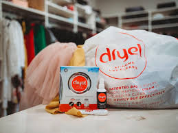 When it comes to dry cleaning suits there is no universal rule and opinions on the topic seem to vary. Dryel At Home Dry Cleaning Kit Review It Saves Me A Lot Of Money October 2020