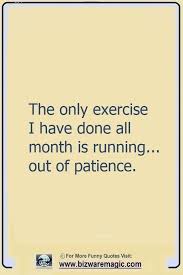 Top 14 Funny Quotes From Bizwaremagic In 2020 Funny Quotes Witty Quotes Ecards Funny