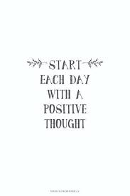Positive Quotes Tumblr Endearing Positive Quotes Tumblr Also Best Motivational Quotes Tumblr Words Quotes Positive Quotes Inspirational Words