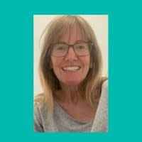 30+ "Claire Parrish" profiles