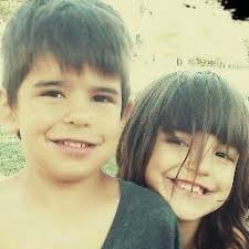 David Bernardez (davidbernardez)