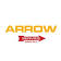 Arrow Transportation Systems Inc. logo