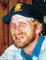 Steven Petrich Obituary