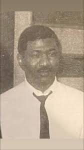 Happy Heavenly Father’s Day to our Fathers, uncles, brother, cousin, and  grandfather! And happy heavenly Father’s Day to the Great Buyck Men that  started it all!, Richard A Buyck Sr., Jeremiah Buyck , ...