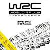 Wrc world rally championship is a rally game that features licensed fia cars, tracks, and drivers of the 2001 racing season. 1