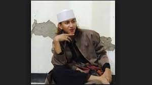 Habib bahar bin ali bin smith… Mewah Dan Unik Inikah Koleksi Mobil Habib Bahar Bin Smith