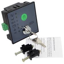 We did not find results for: New 701k As Auto Start Generator Controller Board Key Start Module Free Shipping With Track Number 12002865 Module Gps Module Manufacturerboard Windows Aliexpress