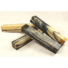 Locator map of ebenholz in liechtenstein. Pen Blanks Ebenholz Schwarz Weiss Drechseln Und Mehr