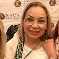 900+ "Anez" profiles