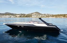 The Best Ibiza Boats For Charter White Ibiza The Ibiza Guide Boat Ibiza Best Boats